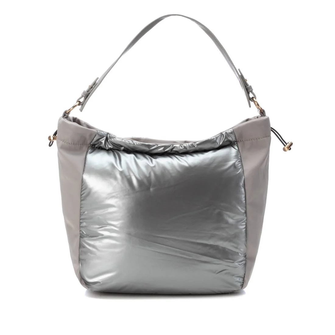 BOLSO DE MUJER CARMELA 18608004 - Image 3