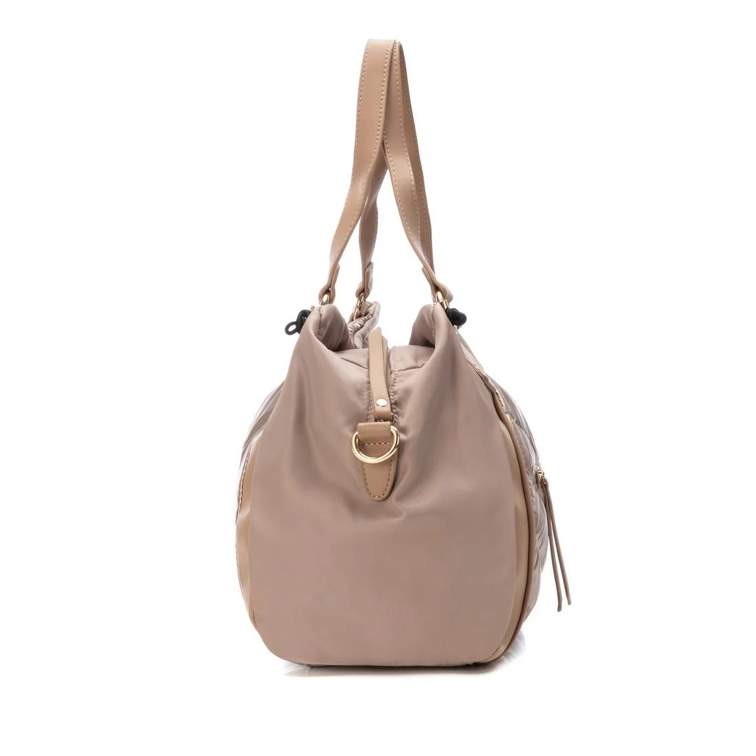 BOLSO DE MUJER CARMELA 18608101 - Image 2