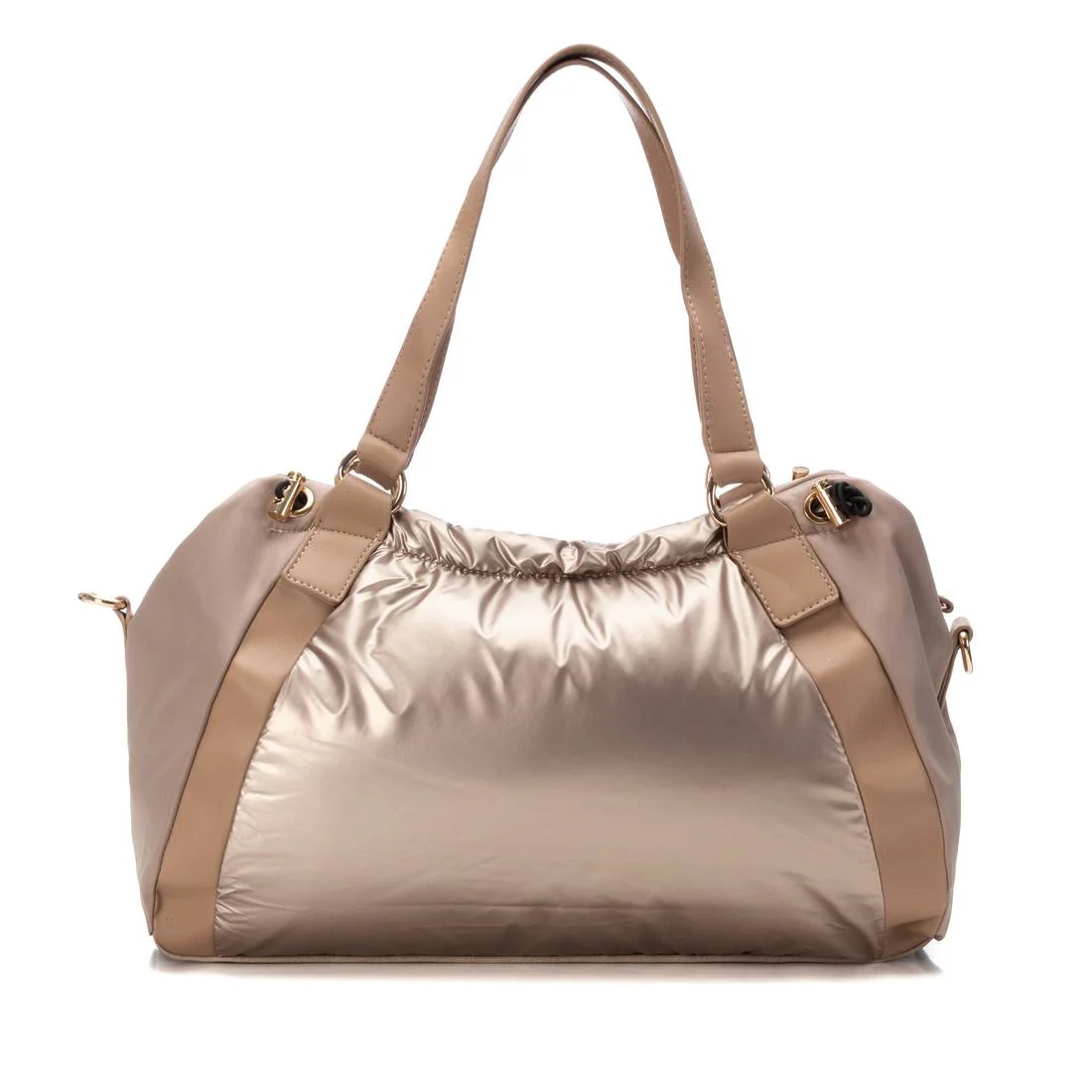 BOLSO DE MUJER CARMELA 18608101 - Image 3