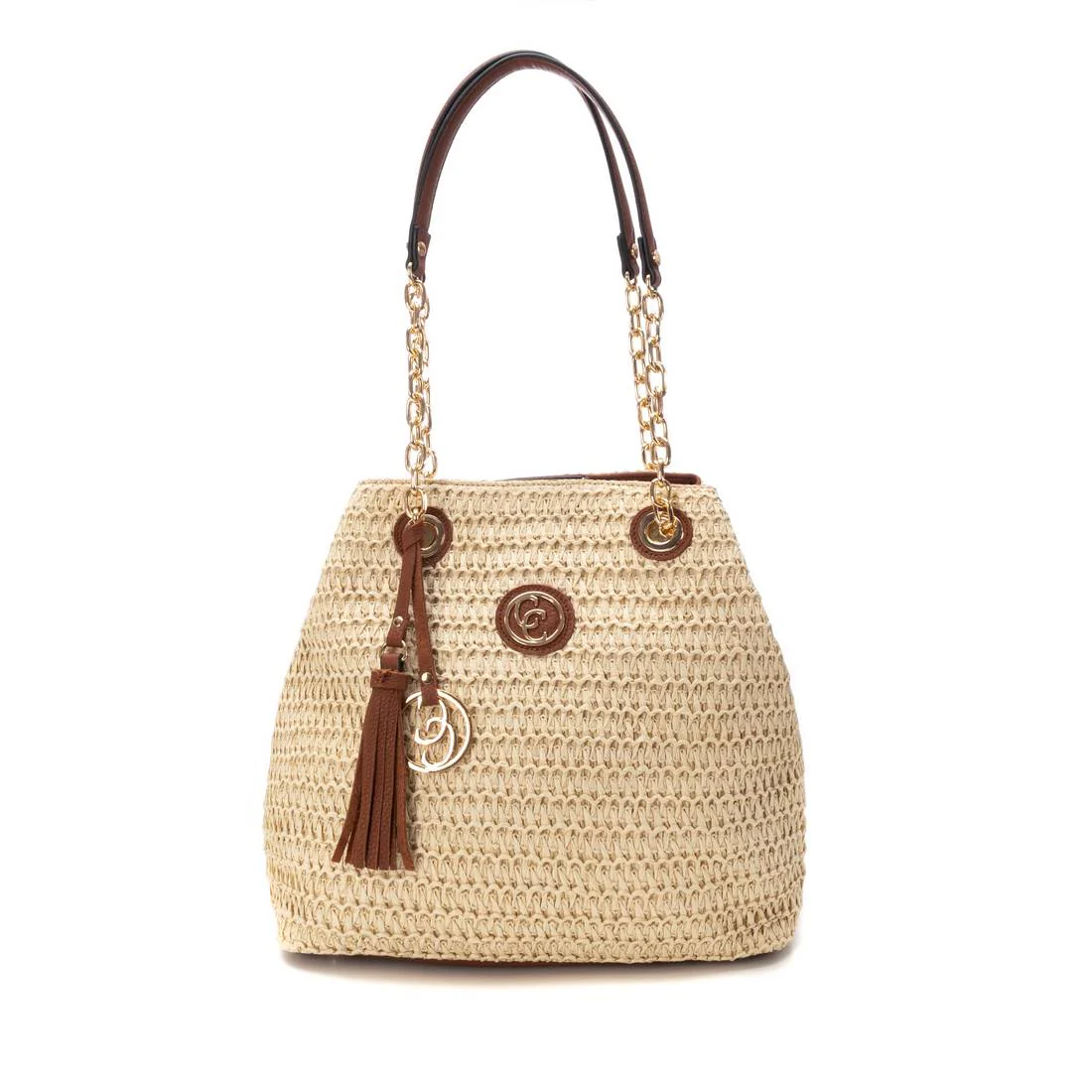 BOLSO DE MUJER CARMELA 18608601