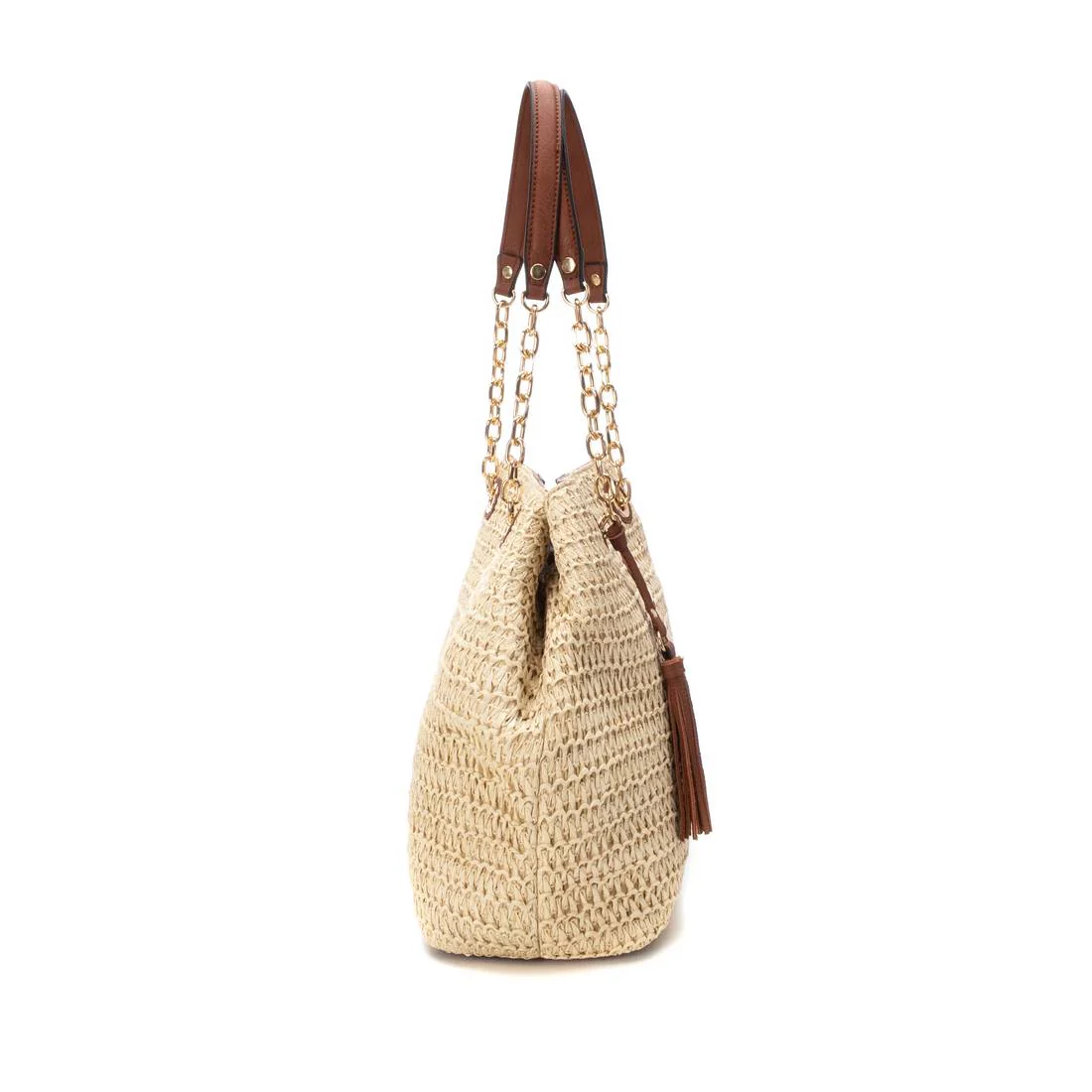 BOLSO DE MUJER CARMELA 18608601 - Image 2