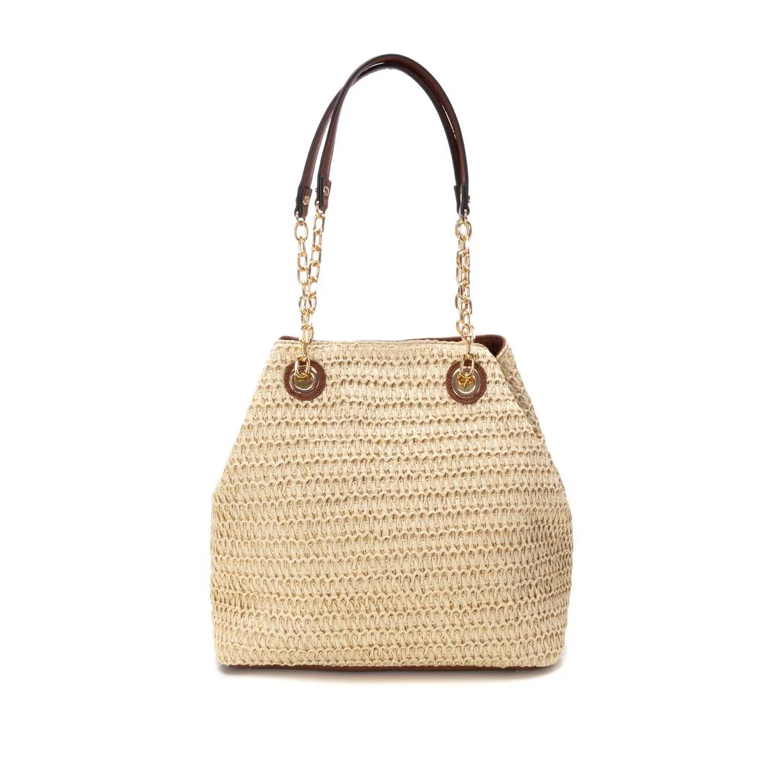 BOLSO DE MUJER CARMELA 18608601 - Image 3