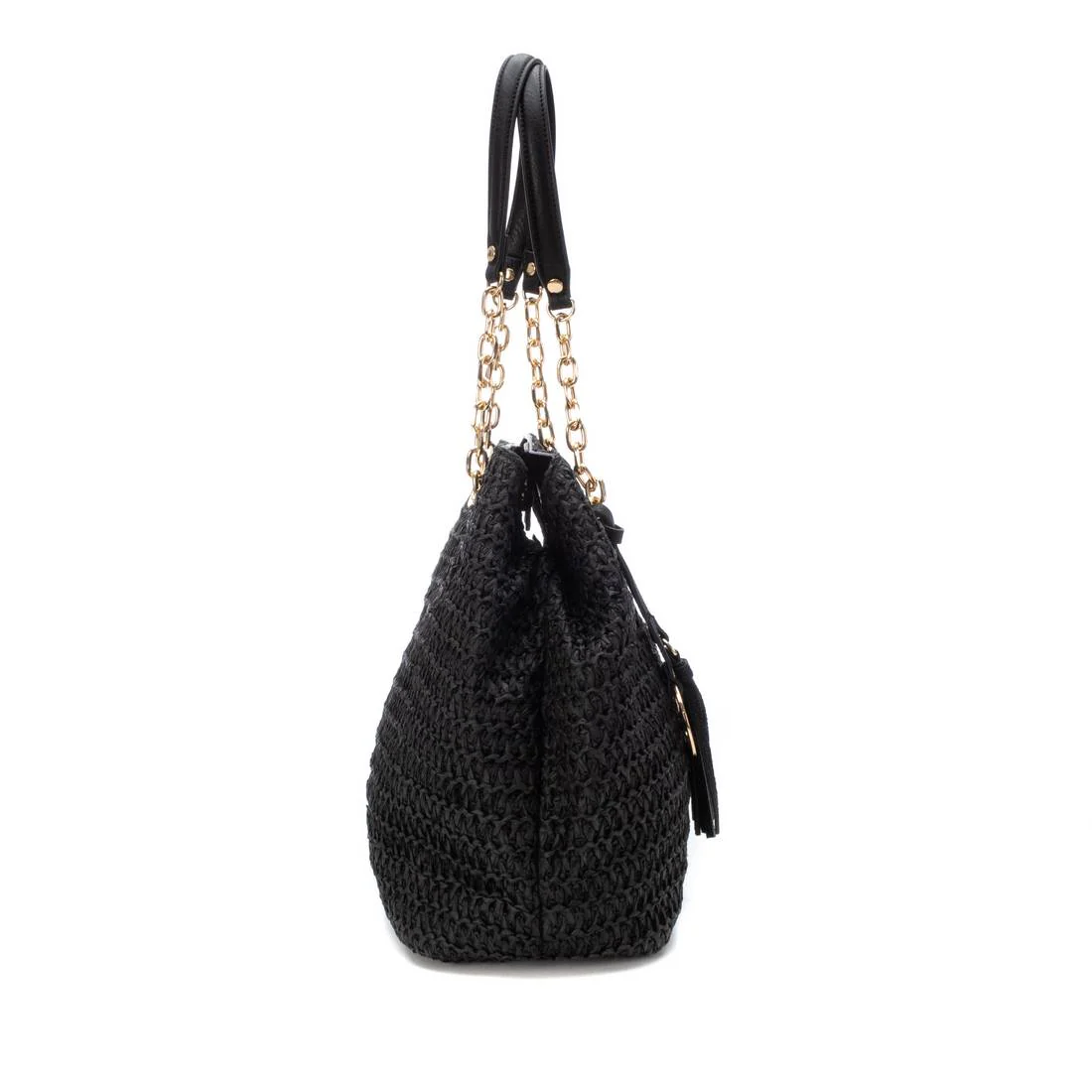 BOLSO DE MUJER CARMELA 18608602 - Image 2