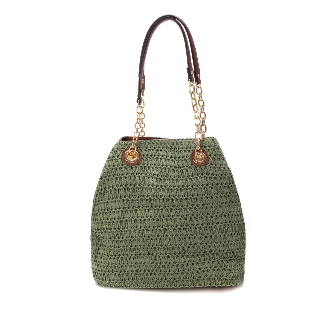 BOLSO DE MUJER CARMELA 18608603 - Image 3