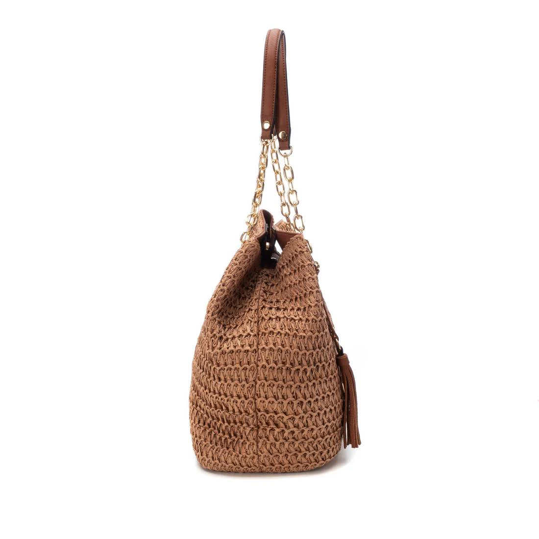 BOLSO DE MUJER CARMELA 18608604 - Image 2