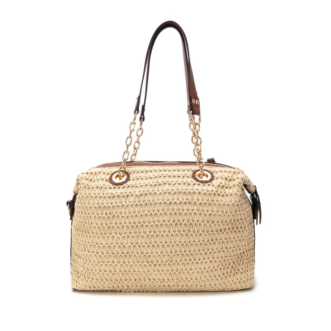 BOLSO DE MUJER CARMELA 18608701 - Image 3