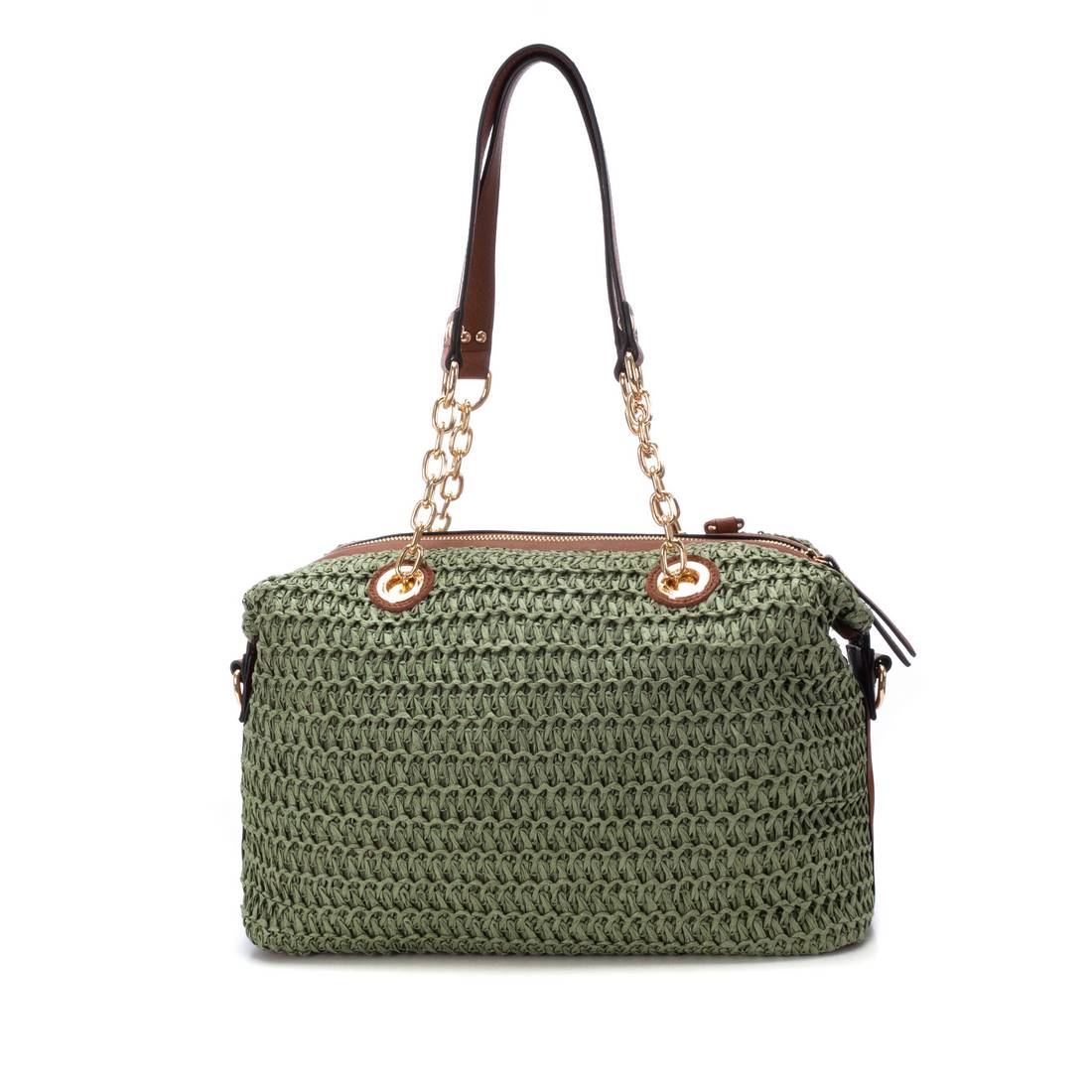 BOLSO DE MUJER CARMELA 18608703 - Image 3