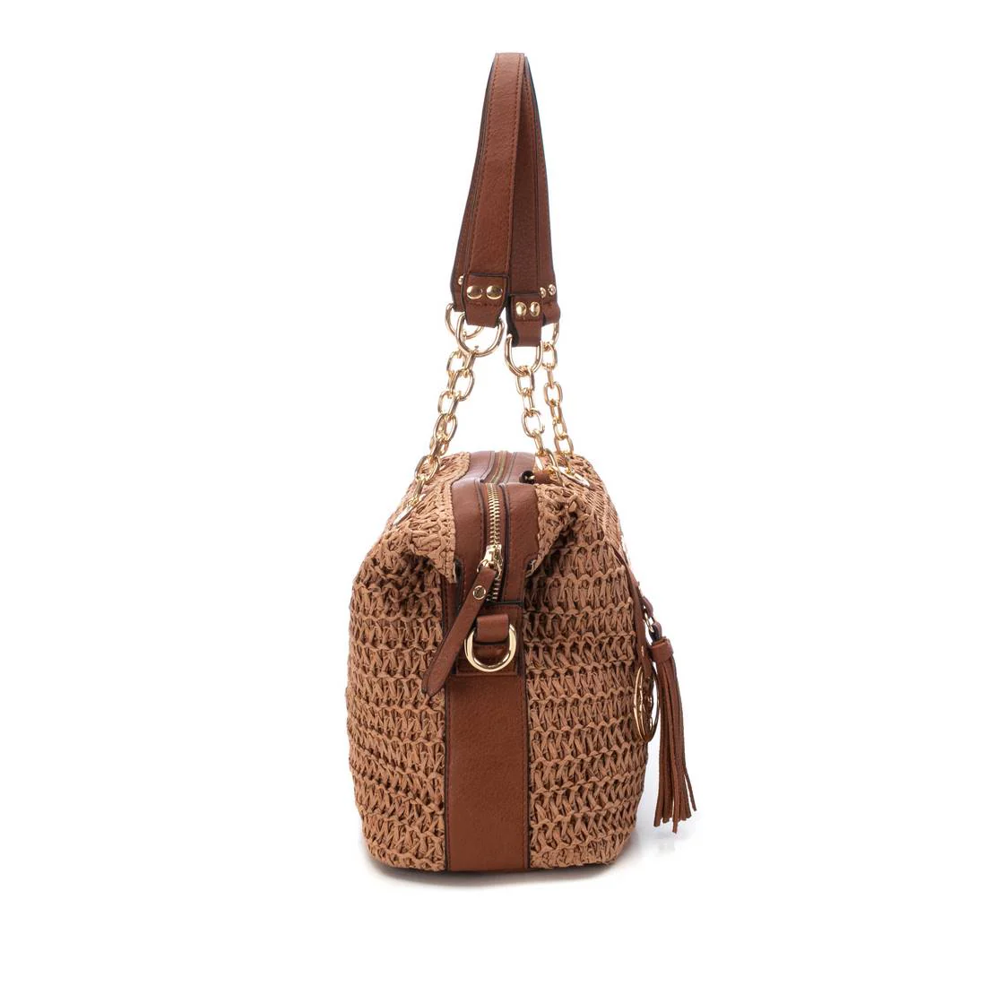 BOLSO DE MUJER CARMELA 18608704 - Image 2