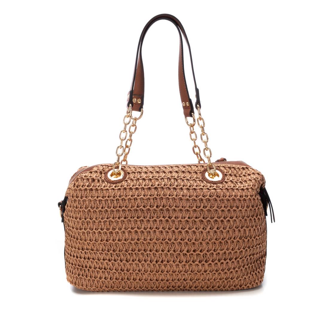 BOLSO DE MUJER CARMELA 18608704 - Image 3