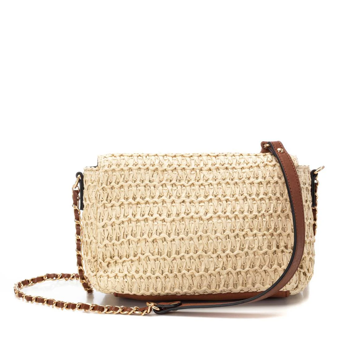 BOLSO DE MUJER CARMELA 18608801 - Image 3