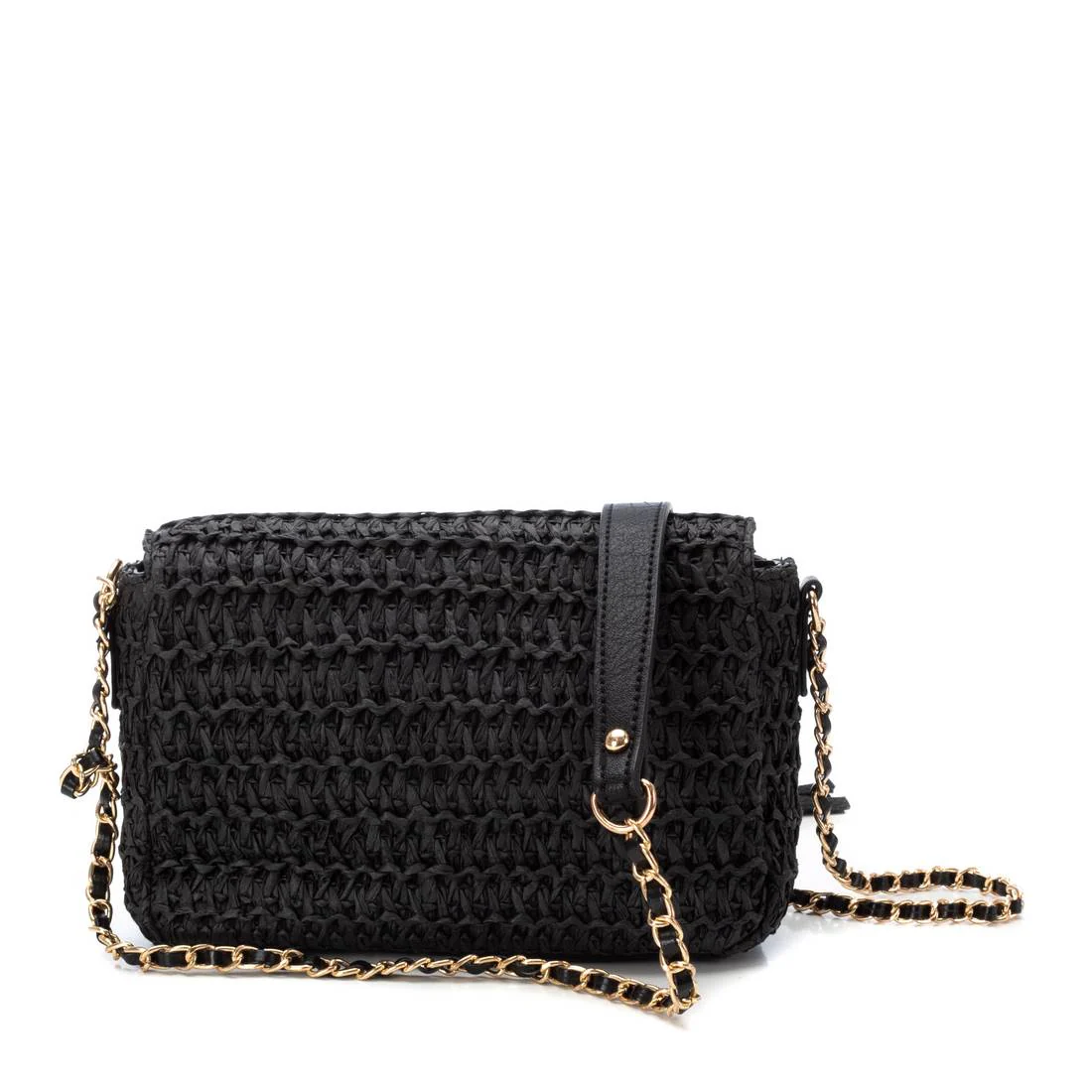 BOLSO DE MUJER CARMELA 18608802 - Image 3