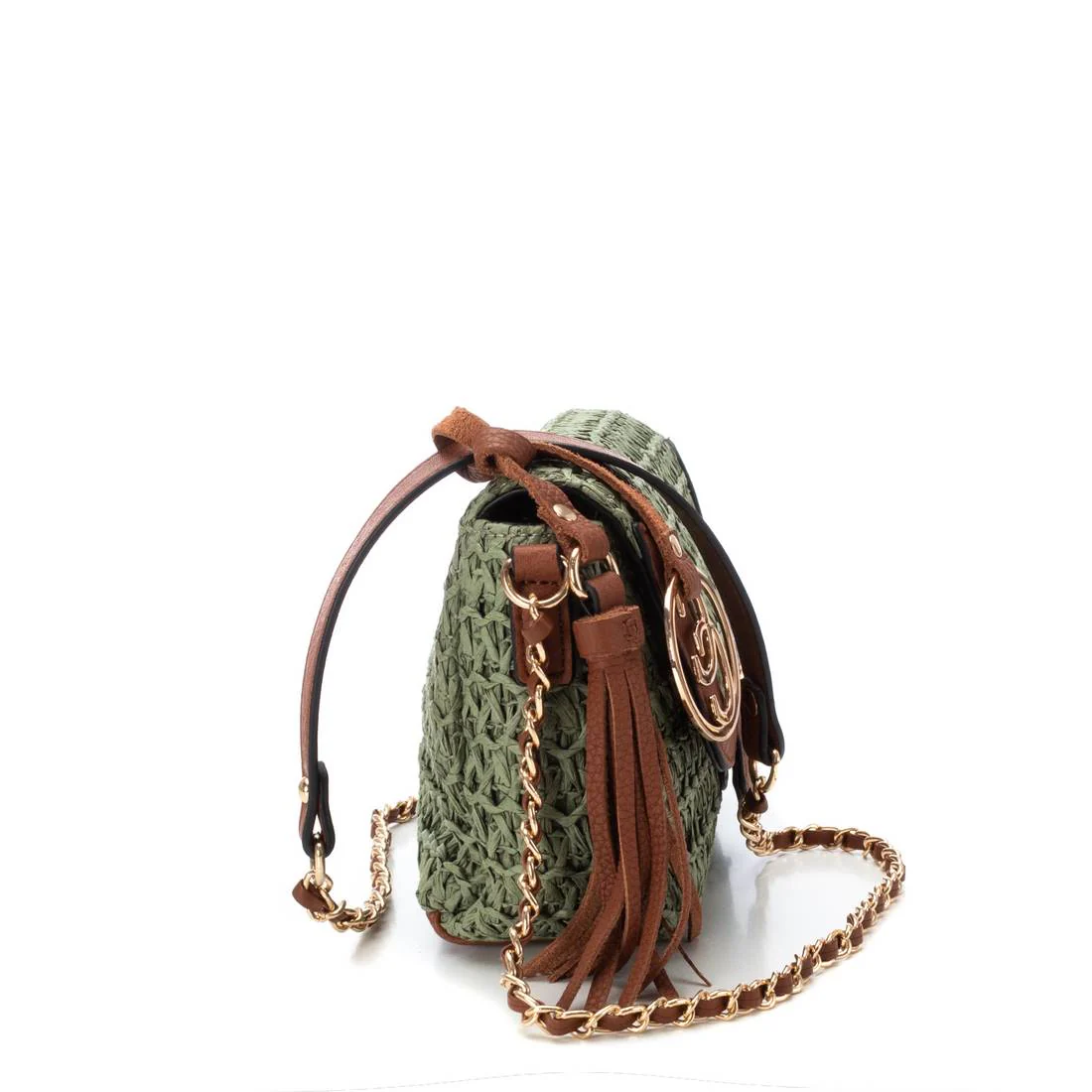 BOLSO DE MUJER CARMELA 18608803 - Image 2