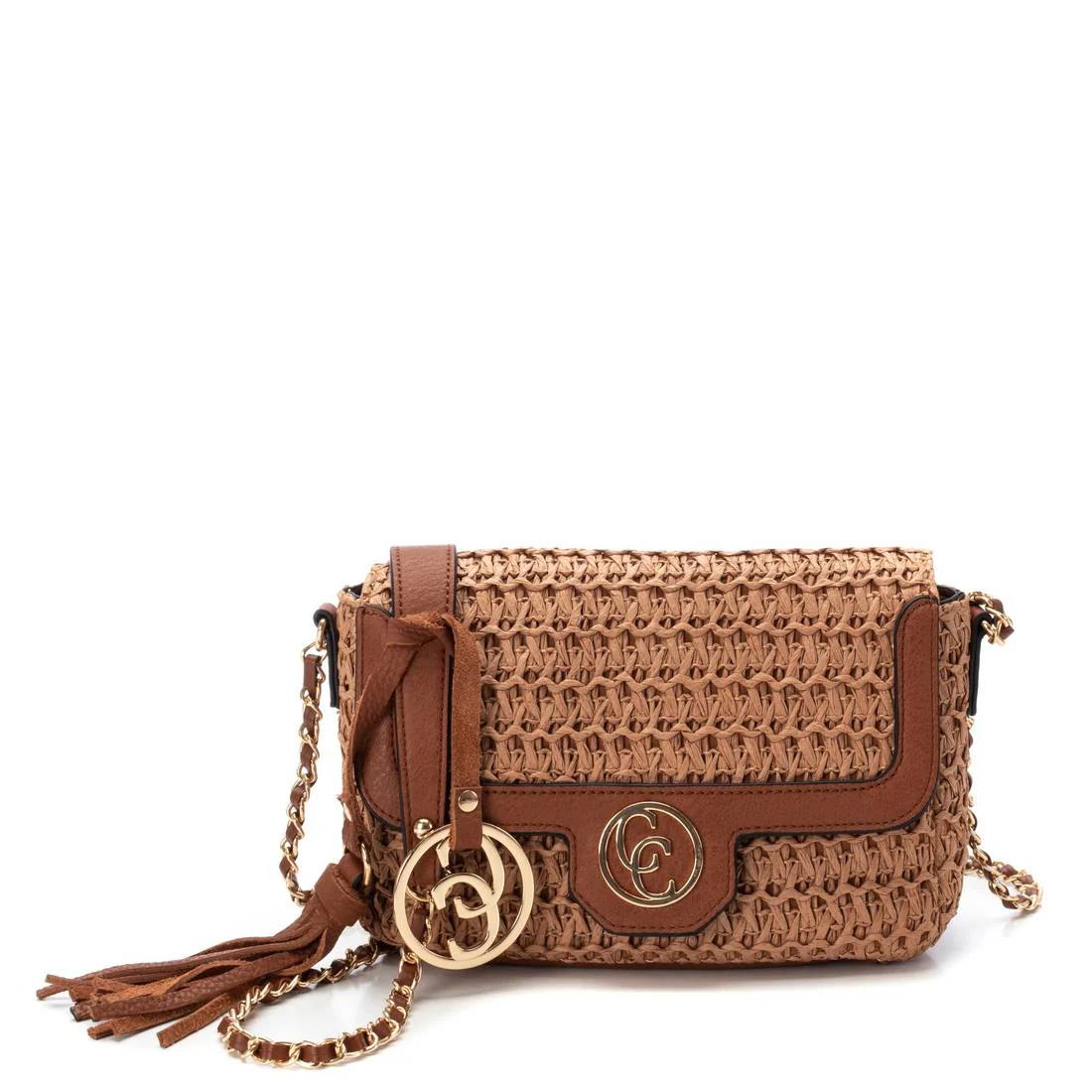 BOLSO DE MUJER CARMELA 18608804