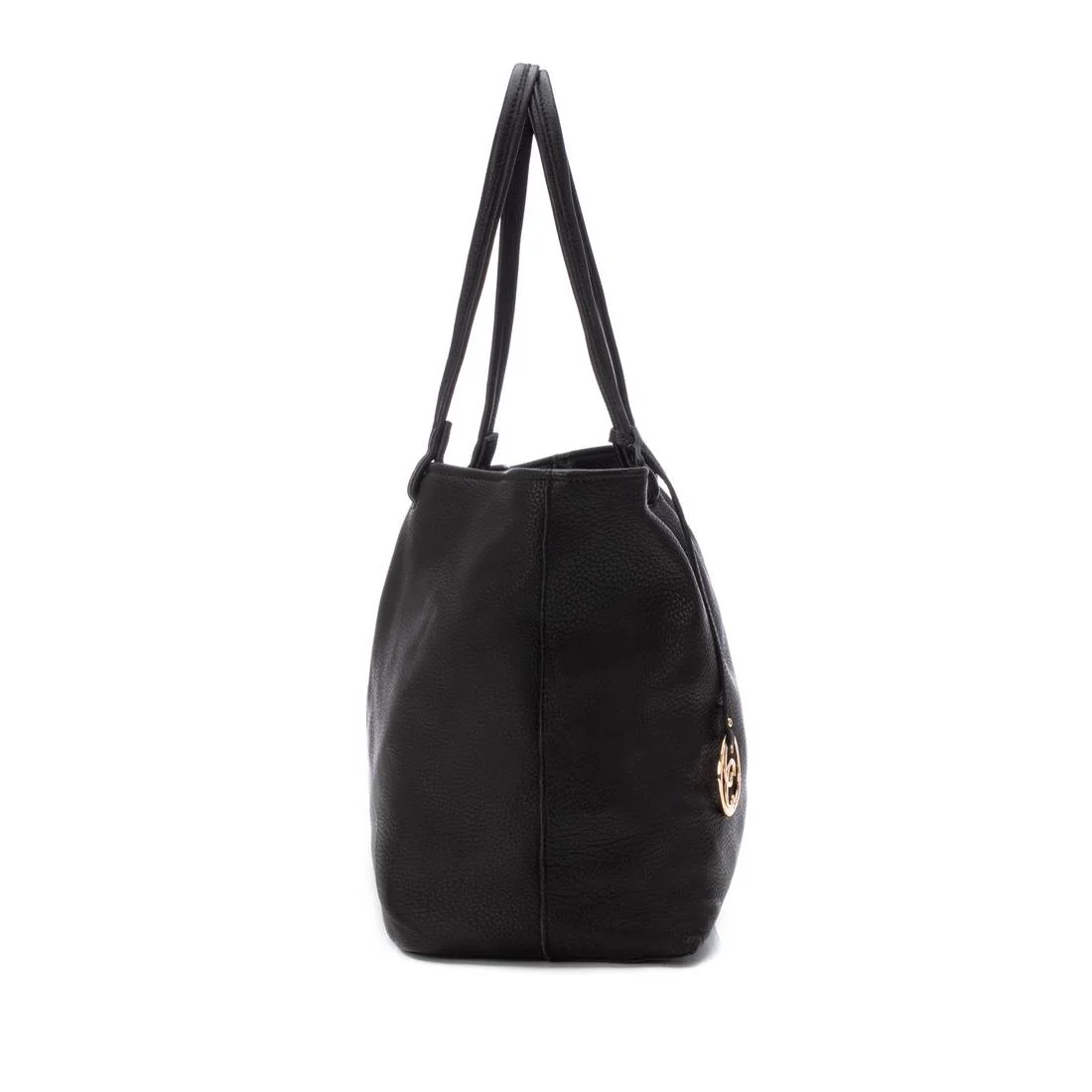 BOLSO DE MUJER CARMELA 18609001 - Image 2