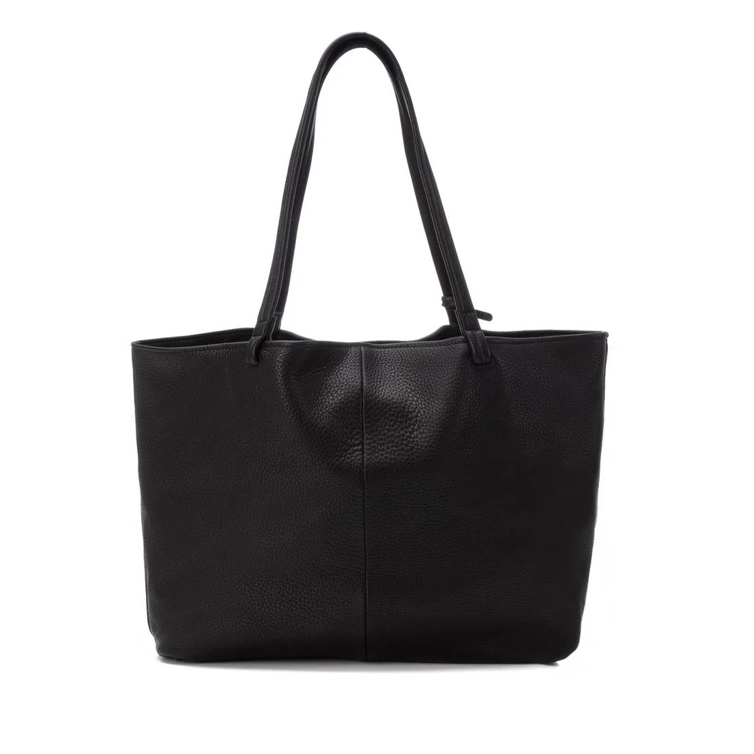BOLSO DE MUJER CARMELA 18609001 - Image 3