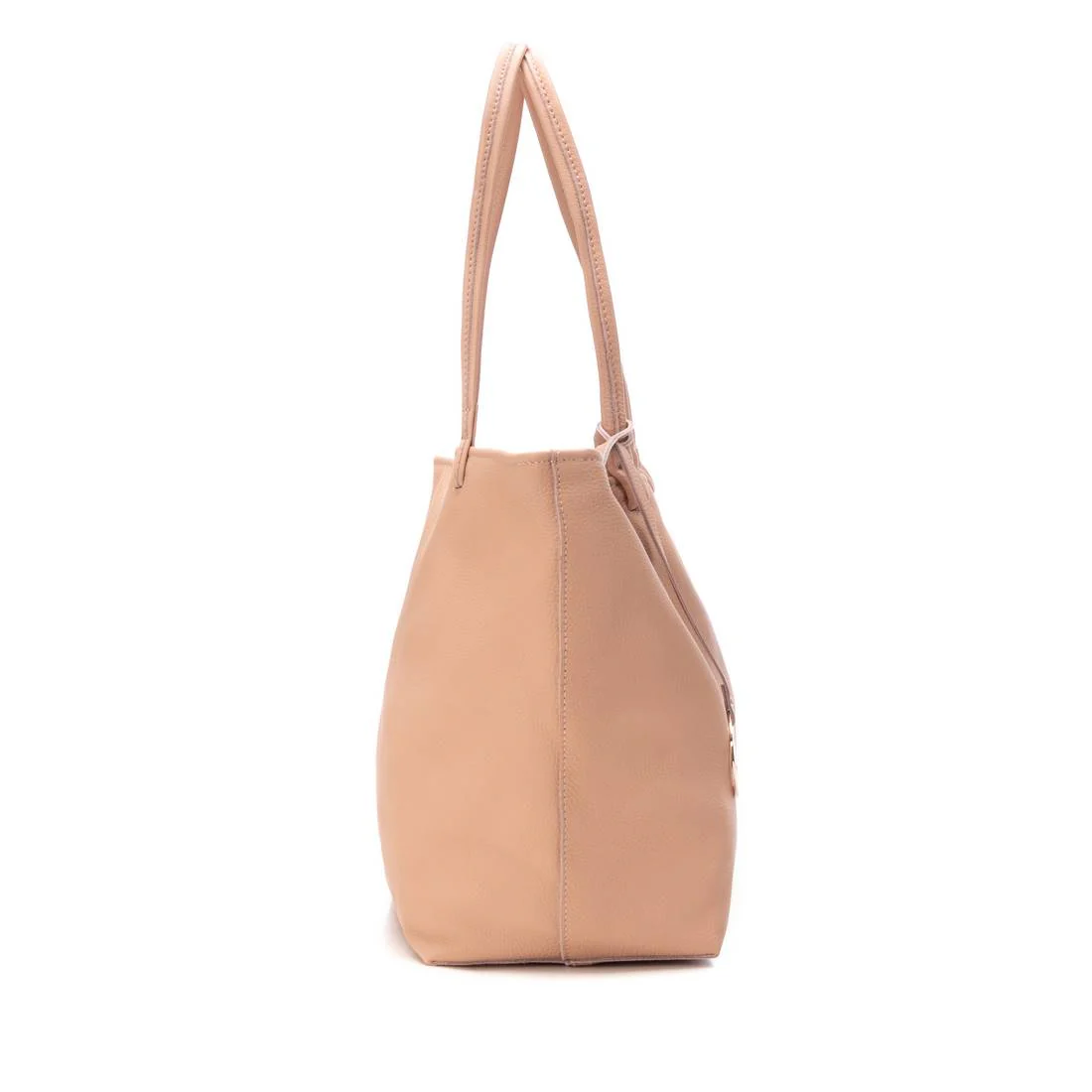 BOLSO DE MUJER CARMELA 18609002 - Image 2