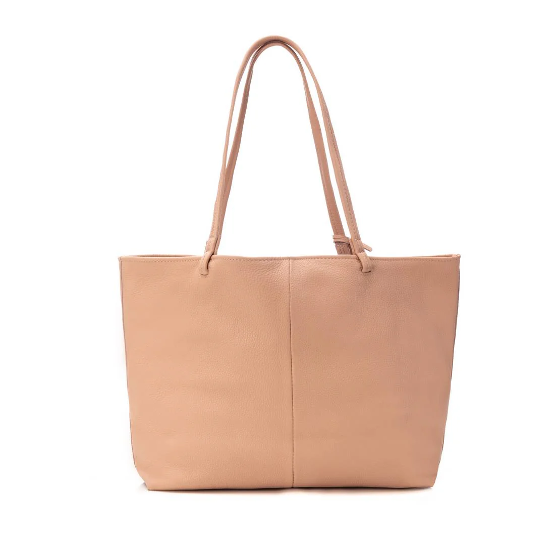 BOLSO DE MUJER CARMELA 18609002 - Image 3