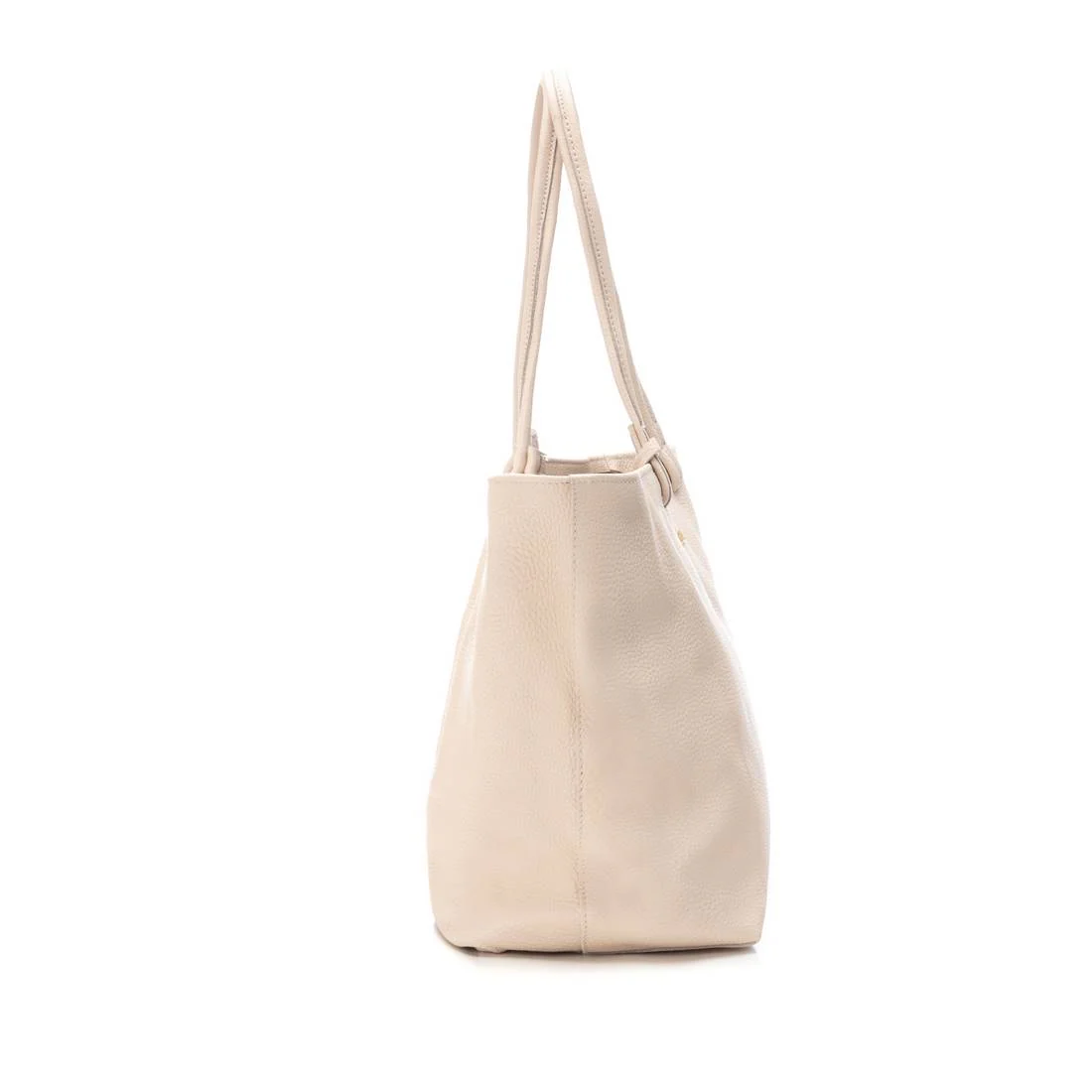 BOLSO DE MUJER CARMELA 18609003 - Image 2