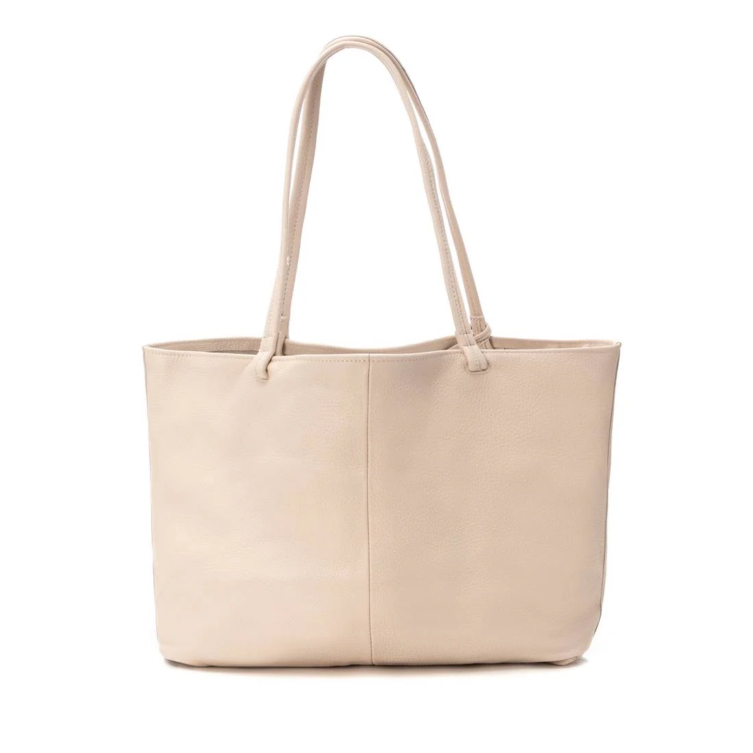 BOLSO DE MUJER CARMELA 18609003 - Image 3
