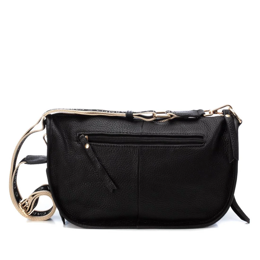 BOLSO DE MUJER CARMELA 18609101 - Image 3