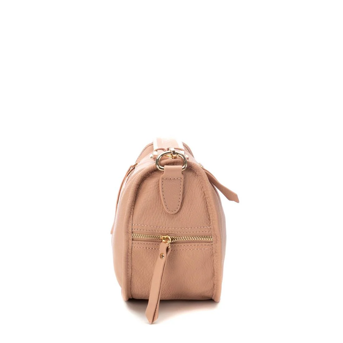 BOLSO DE MUJER CARMELA 18609102 - Image 2