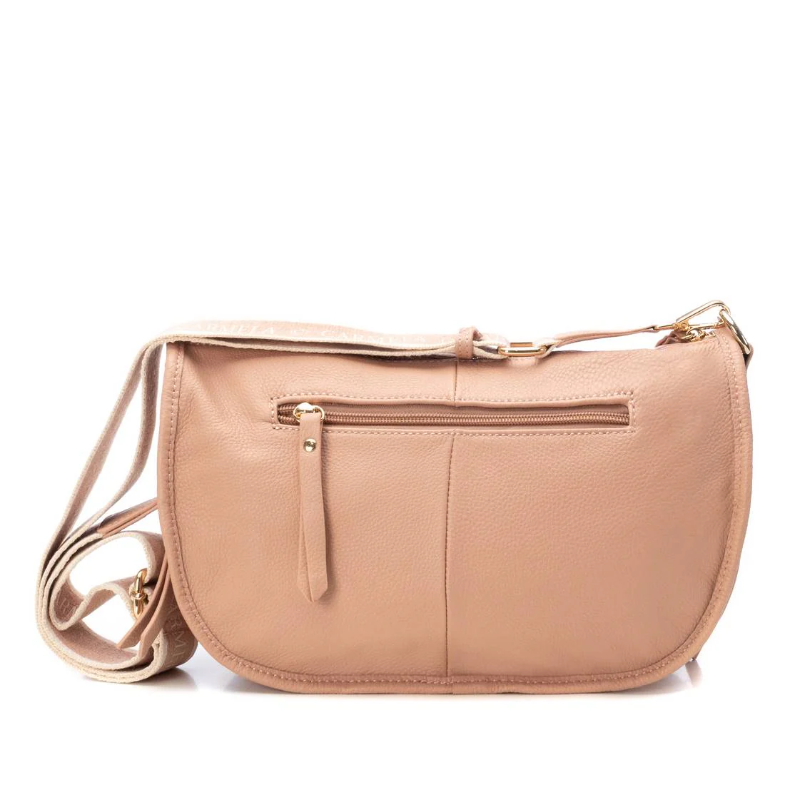 BOLSO DE MUJER CARMELA 18609102 - Image 3