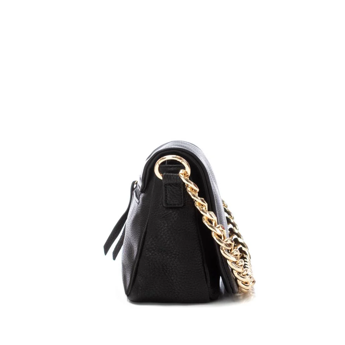 BOLSO DE MUJER CARMELA 18609201 - Image 2