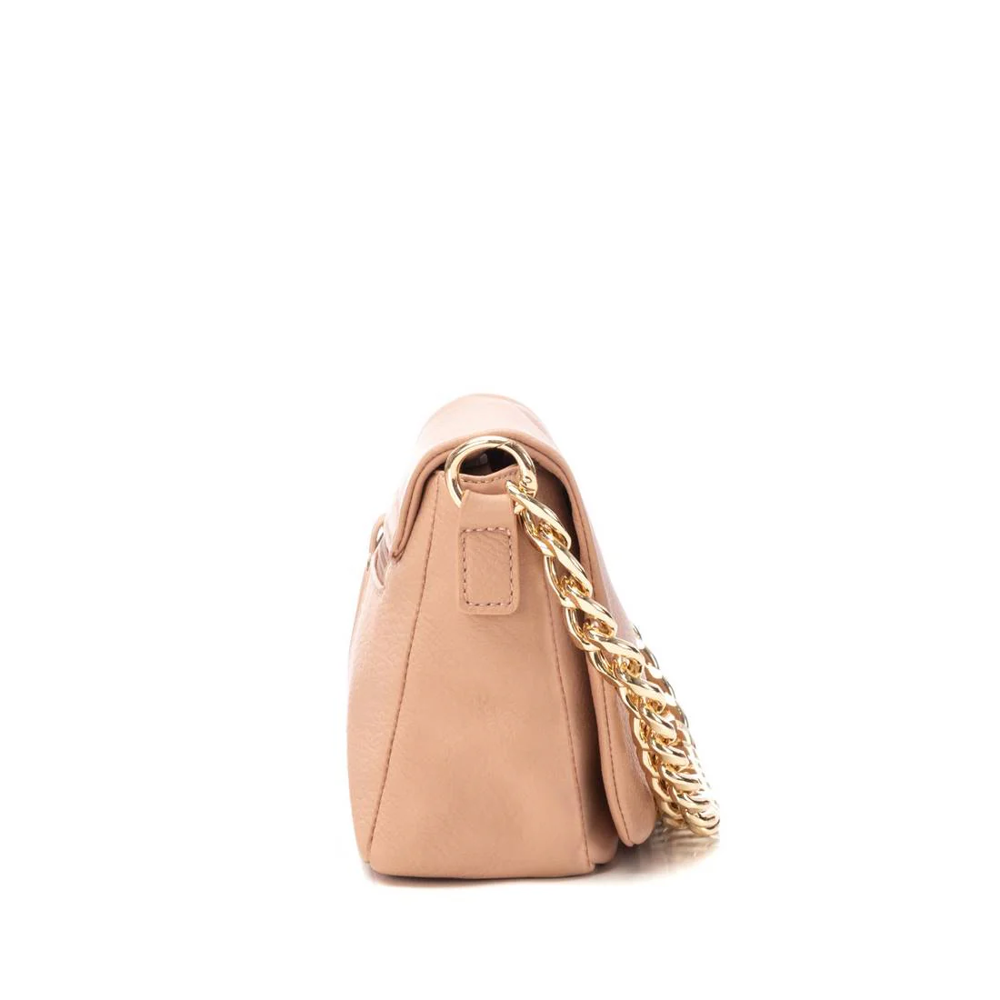 BOLSO DE MUJER CARMELA 18609202 - Image 2