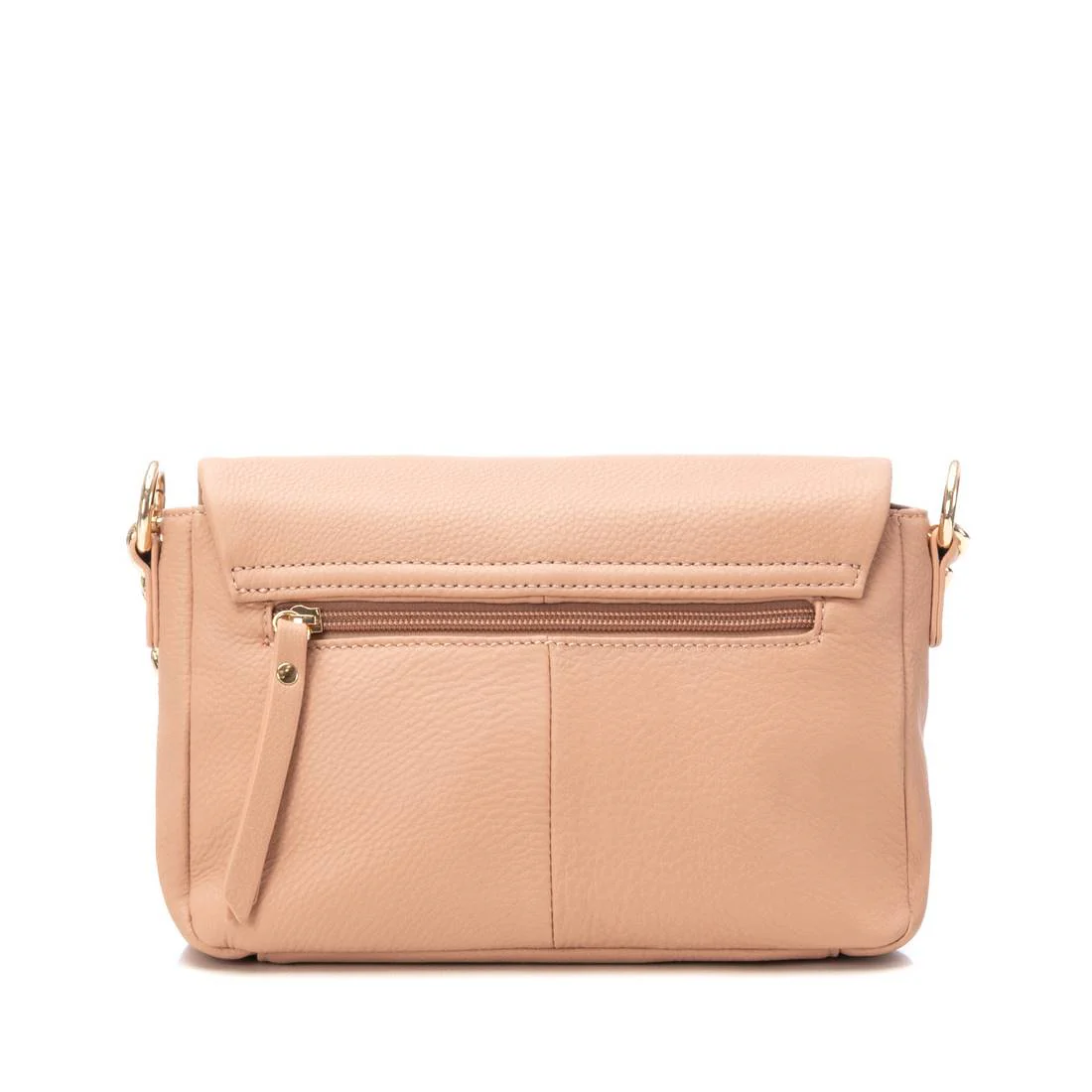 BOLSO DE MUJER CARMELA 18609202 - Image 3
