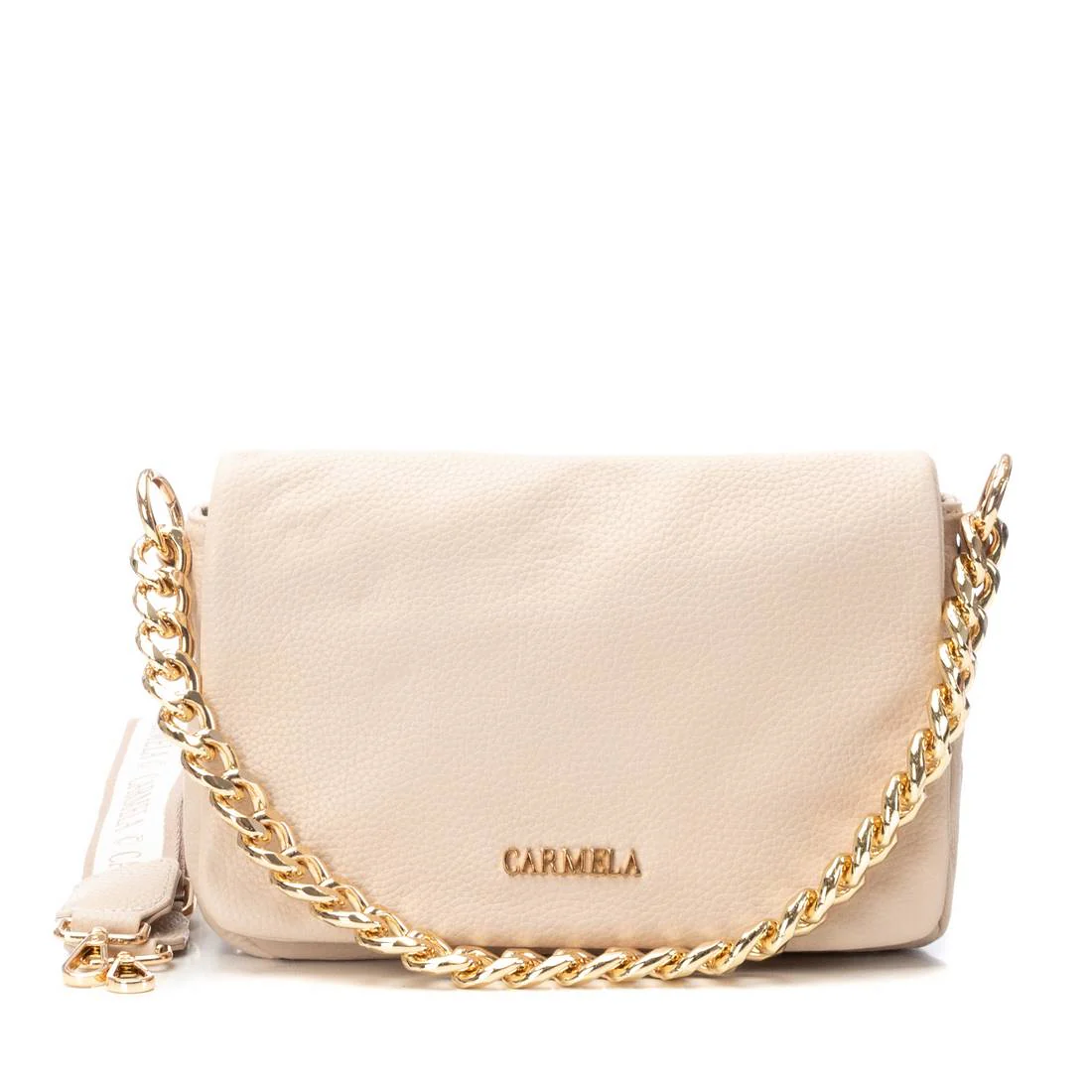 BOLSO DE MUJER CARMELA 18609203