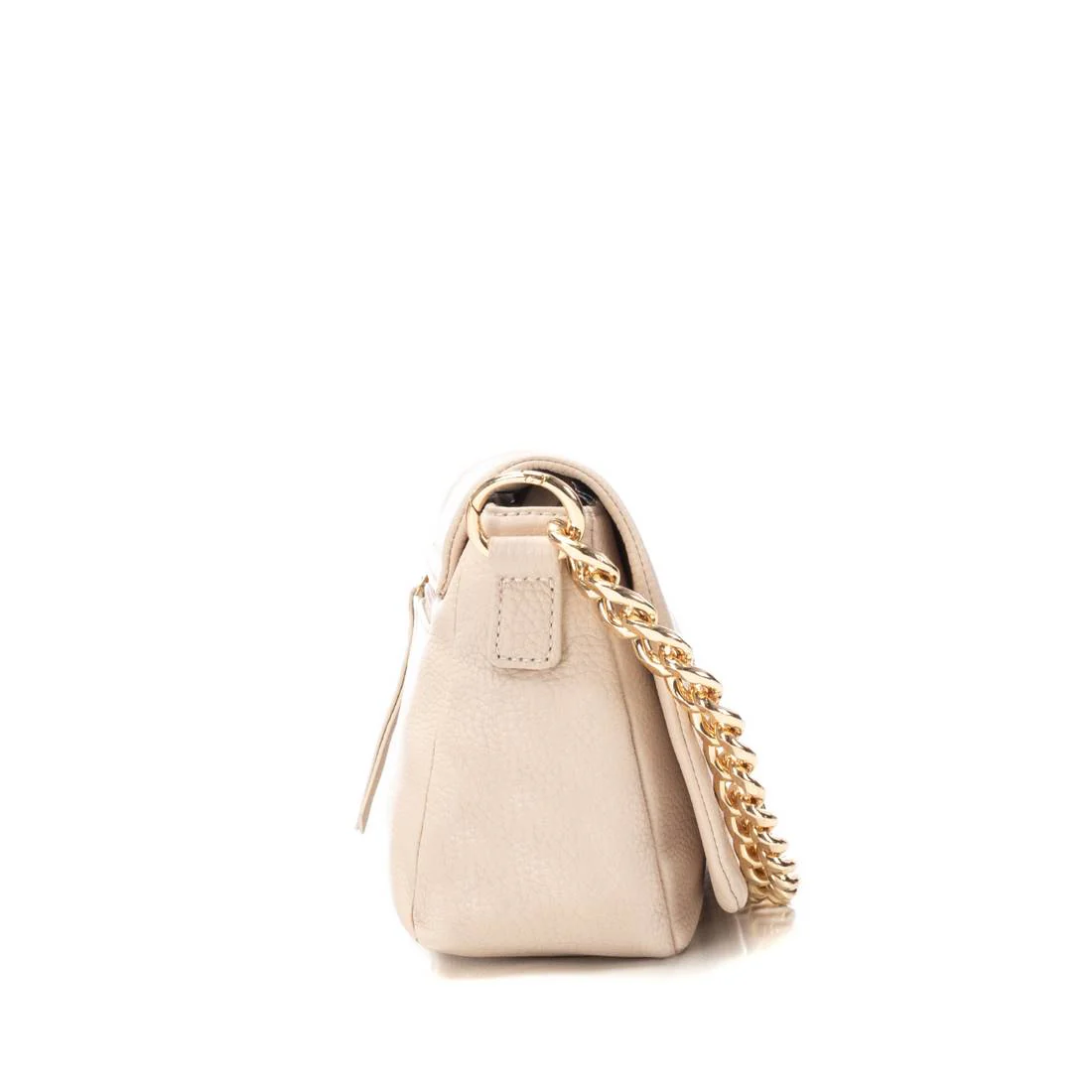 BOLSO DE MUJER CARMELA 18609203 - Image 2