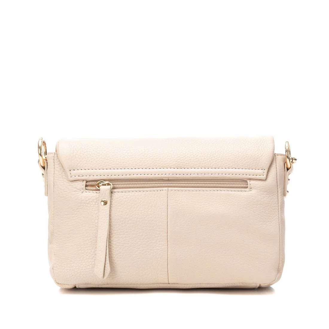 BOLSO DE MUJER CARMELA 18609203 - Image 3