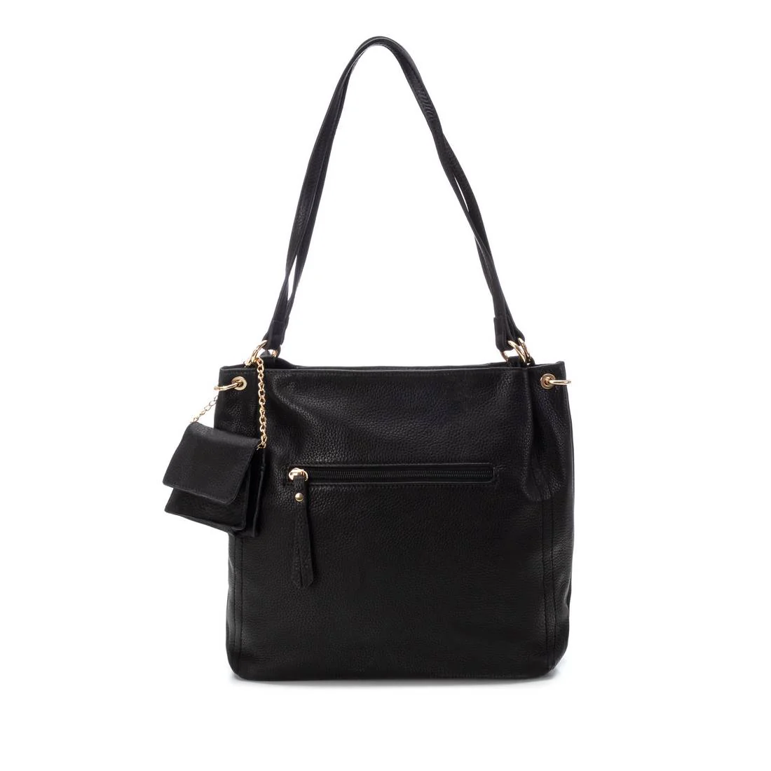 BOLSO DE MUJER CARMELA 18609301 - Image 3