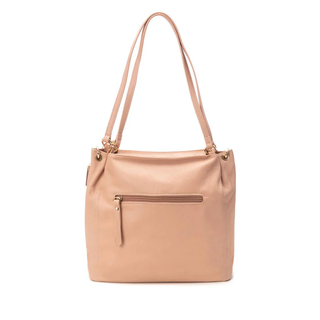BOLSO DE MUJER CARMELA 18609302 - Image 3