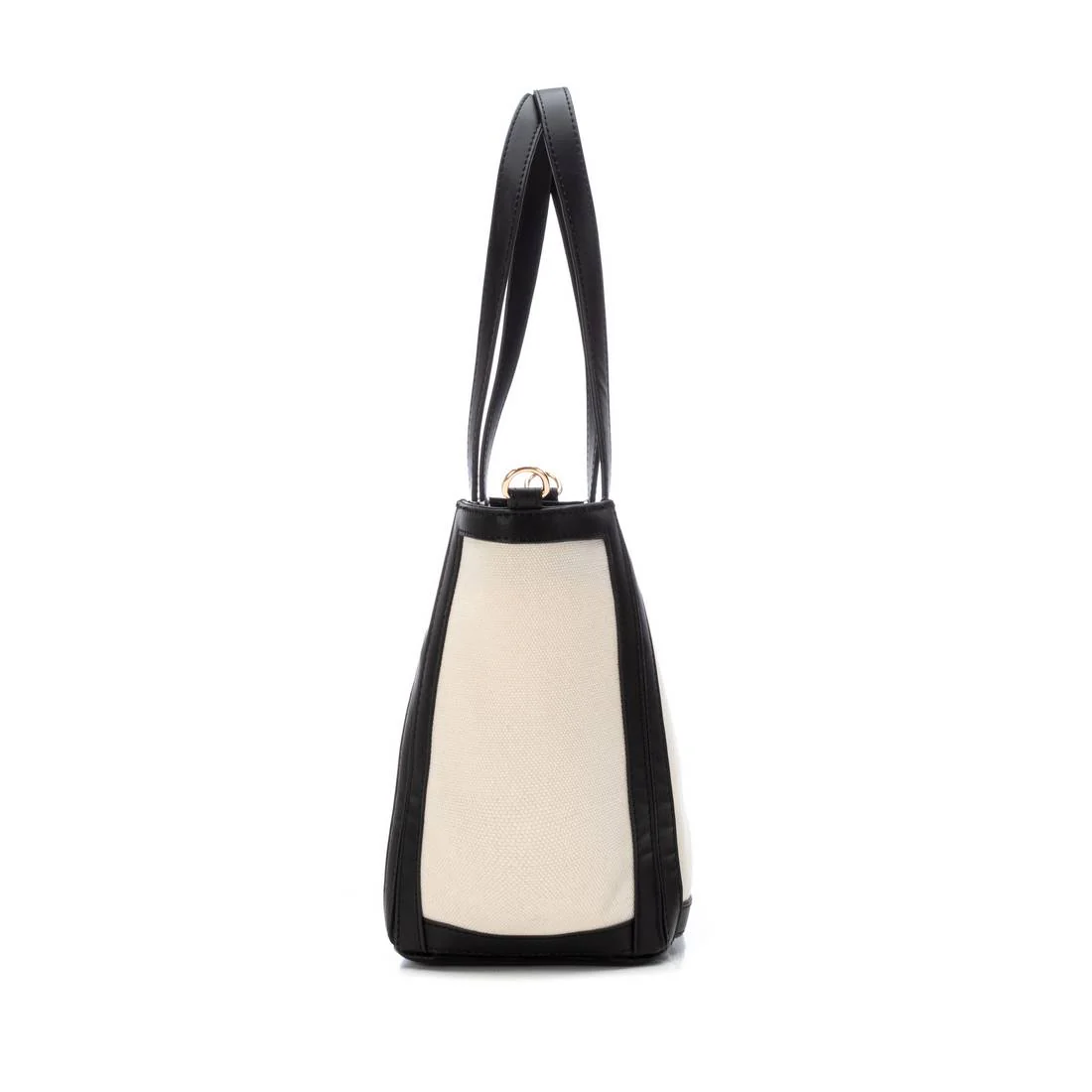 BOLSO DE MUJER CARMELA 18609401 - Image 2