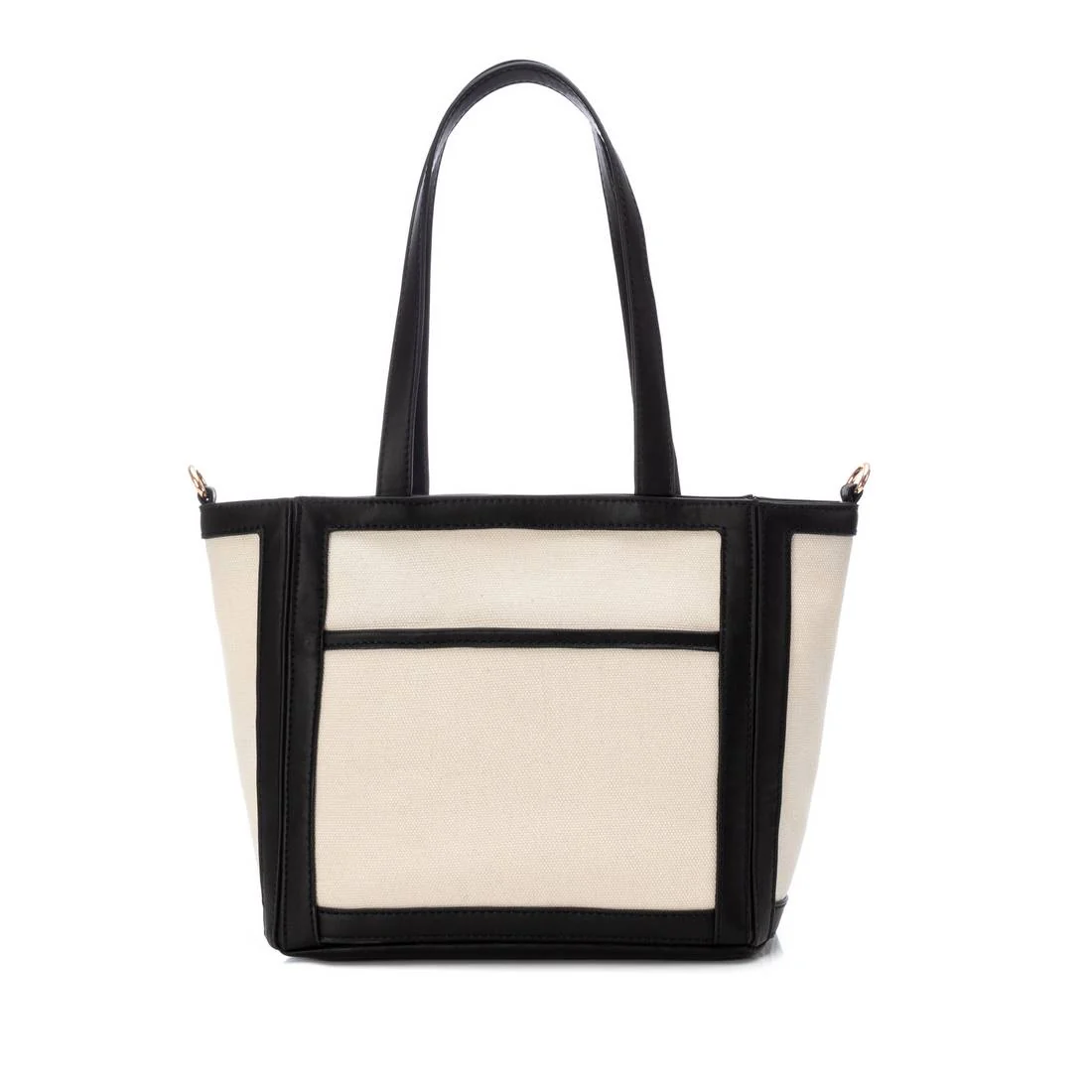 BOLSO DE MUJER CARMELA 18609401 - Image 3