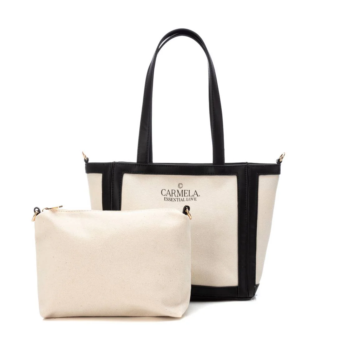BOLSO DE MUJER CARMELA 18609401 - Image 4