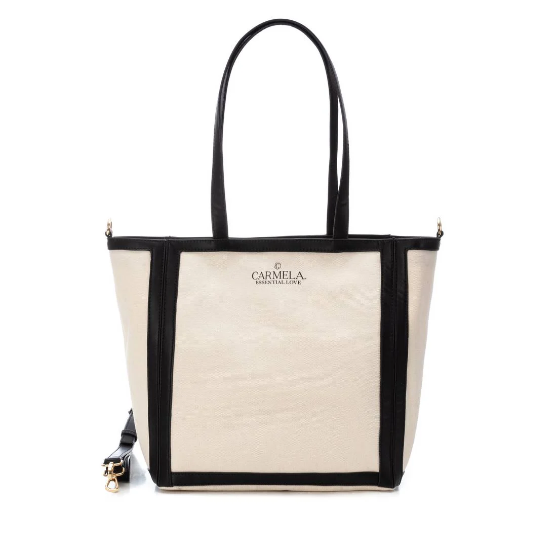 BOLSO DE MUJER CARMELA 18609501