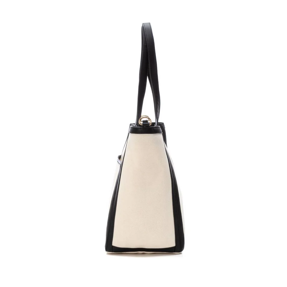 BOLSO DE MUJER CARMELA 18609501 - Image 2