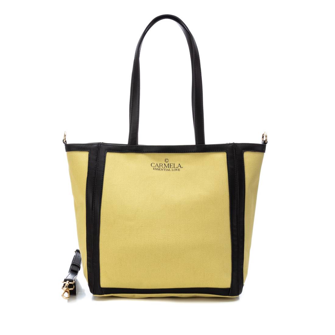 BOLSO DE MUJER CARMELA 18609505