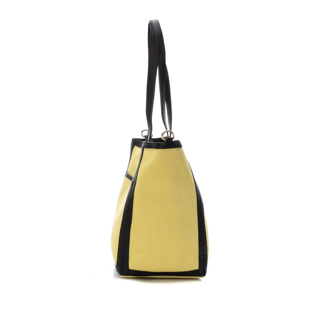 BOLSO DE MUJER CARMELA 18609505 - Image 2