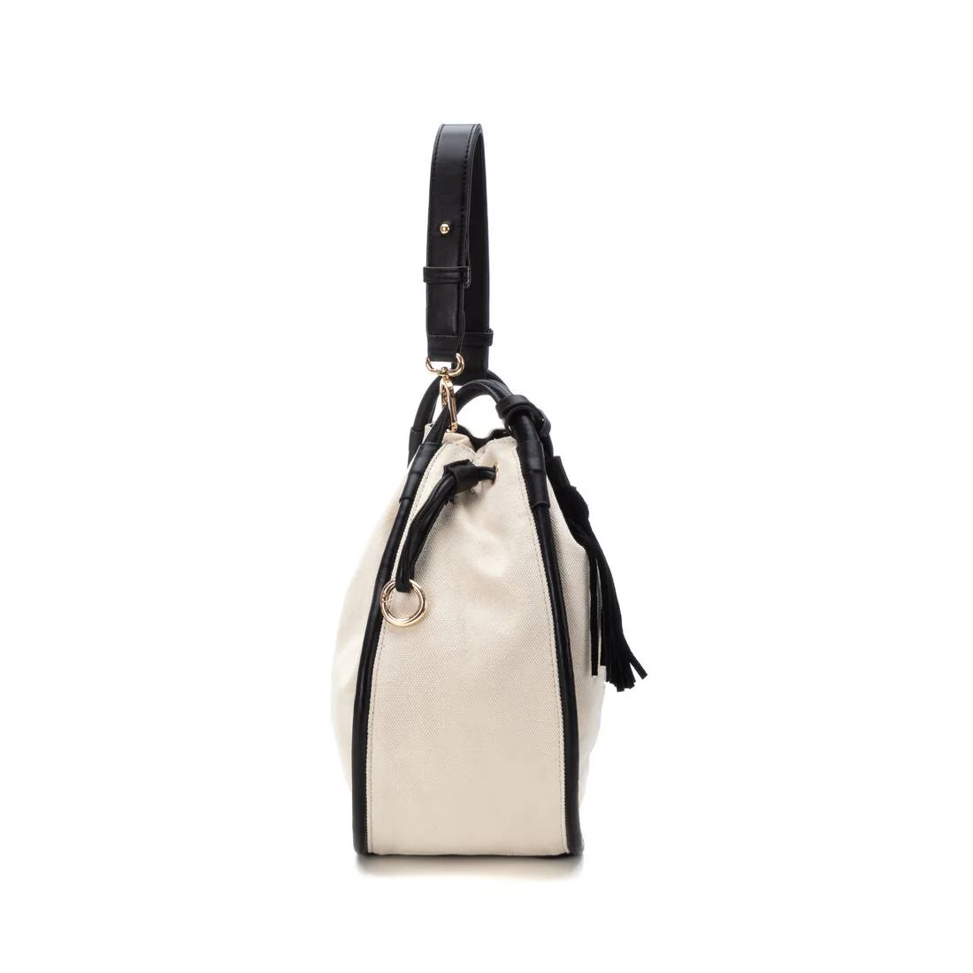 BOLSO DE MUJER CARMELA 18609601 - Image 2