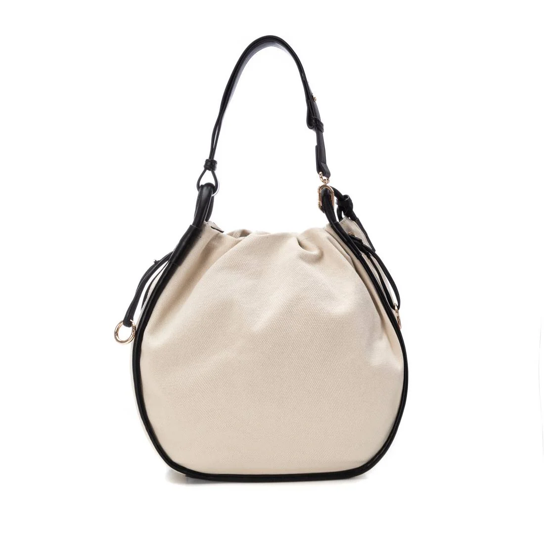 BOLSO DE MUJER CARMELA 18609601 - Image 3