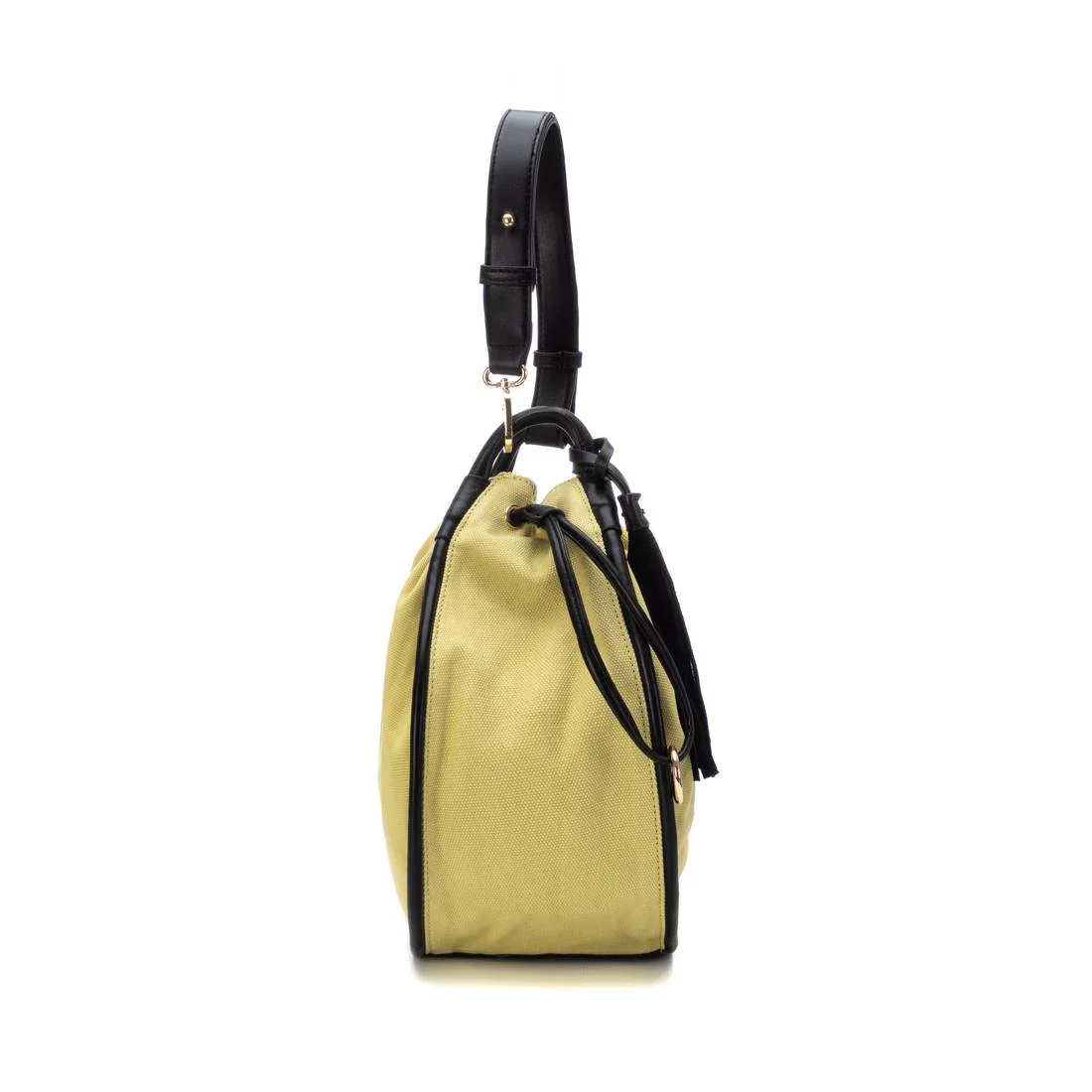 BOLSO DE MUJER CARMELA 18609605 - Image 2