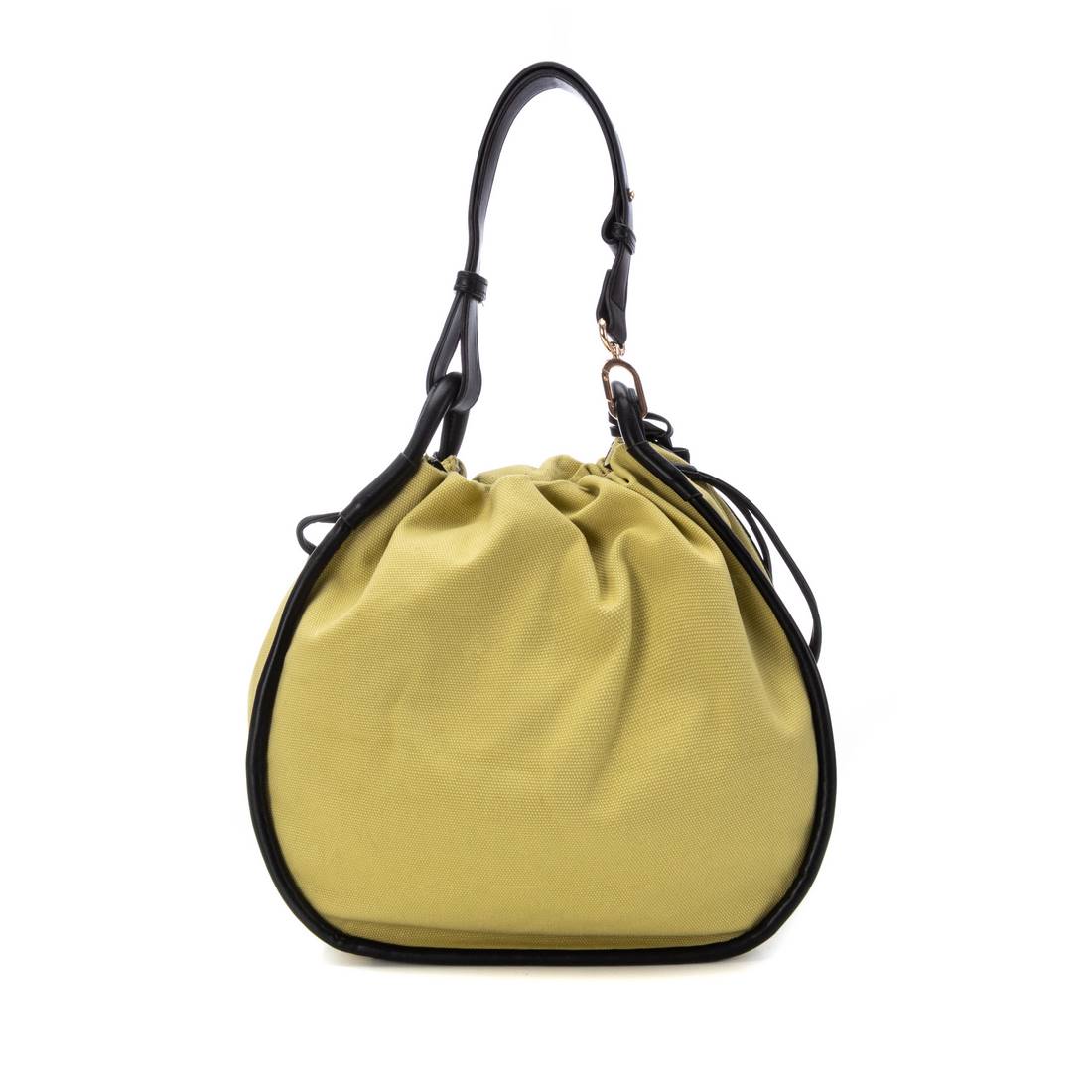 BOLSO DE MUJER CARMELA 18609605 - Image 3