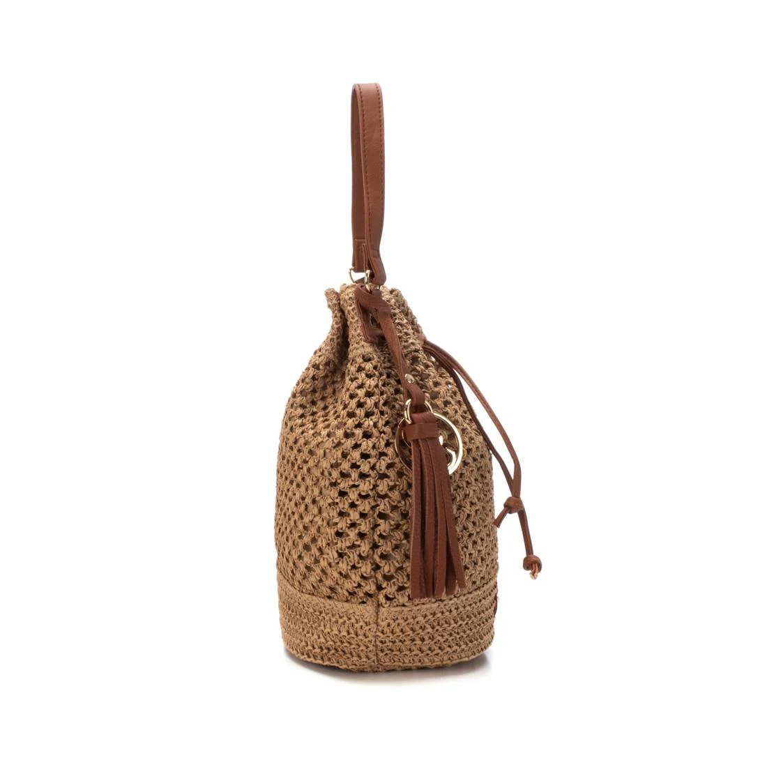 BOLSO DE MUJER CARMELA 18609701 - Image 2