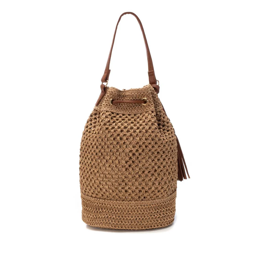 BOLSO DE MUJER CARMELA 18609701 - Image 3