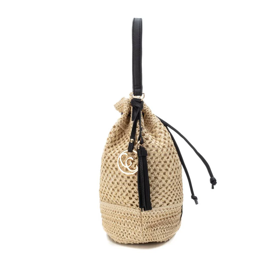 BOLSO DE MUJER CARMELA 18609702 - Image 2