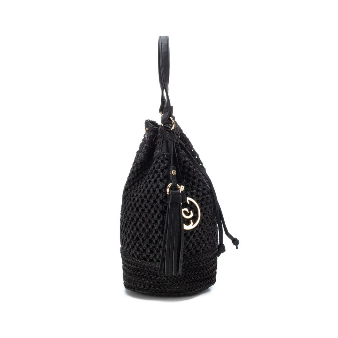 BOLSO DE MUJER CARMELA 18609703 - Image 2