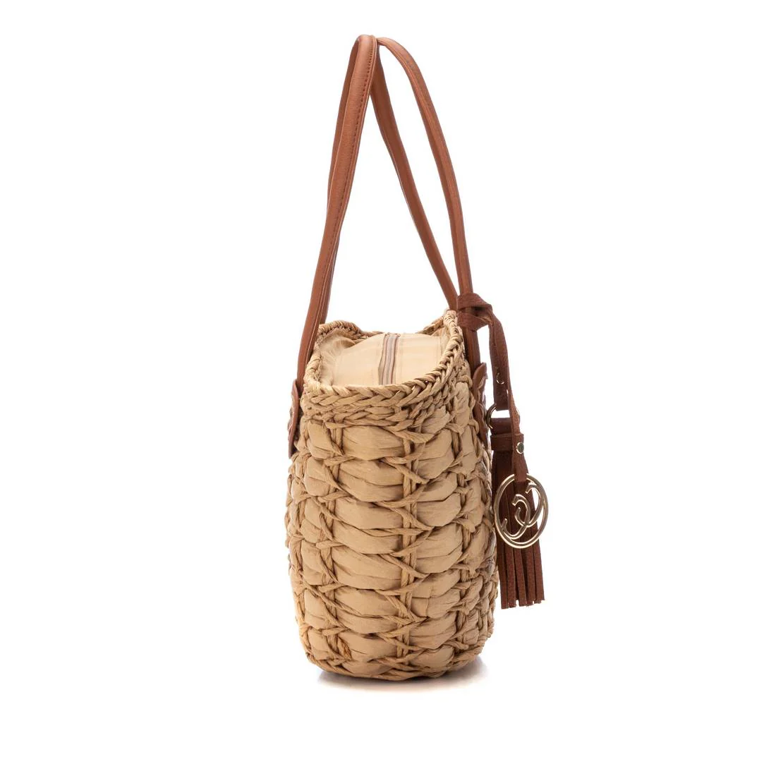 BOLSO DE MUJER CARMELA 18609801 - Image 2